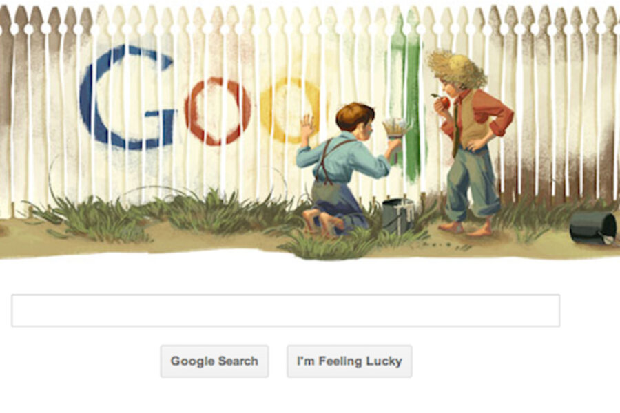 537+ Pseudonyms Fake Names, Pen Names, Stage Names, Aliases, Monikers tagvault.org537+ Pseudonyms [Fake Names, Pen Names, Stage Names, Aliases, Monikers …
Can You Name These Famous People? Quiz
quizly.coCan You Name These Famous People? Quiz
Can You Name These Famous People? Quiz
quizly.coCan You Name These Famous People? Quiz
Author Pseudonyms - CSMonitor.com
![Author pseudonyms - CSMonitor.com